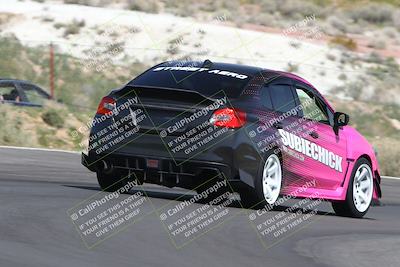 media/Mar-09-2024-Extreme Speed (Sat) [[ae49406768]]/Private SubieChick Group/
